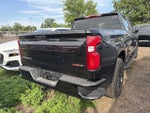 2026 Silverado 1500 Thumbnail 6