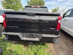 2026 Silverado 1500 Thumbnail 7