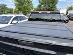 2026 Silverado 1500 Thumbnail 8