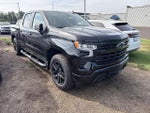 2026 Silverado 1500 Thumbnail 10