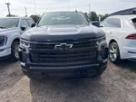 2026 Silverado 1500 Thumbnail 11