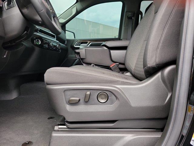 2026 Chevrolet Silverado - $44,995