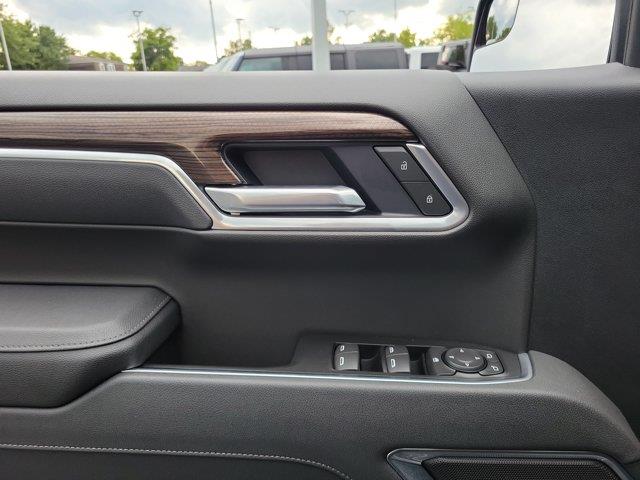 2026 Chevrolet Silverado - $44,995