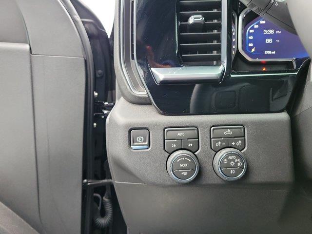 2026 Chevrolet Silverado - $44,995