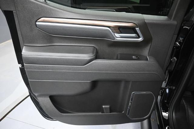 2026 Chevrolet Silverado - $43,888