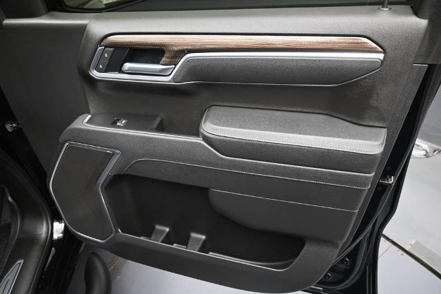 2026 Chevrolet Silverado - $43,888