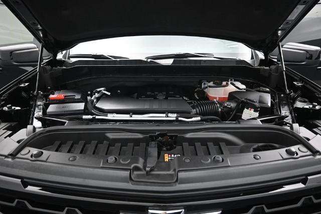 2026 Chevrolet Silverado - $43,790
