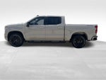 2026 Silverado 1500 Thumbnail 3