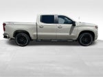 2026 Silverado 1500 Thumbnail 10