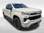 2026 Silverado 1500 Thumbnail 11