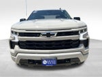 2026 Silverado 1500 Thumbnail 12