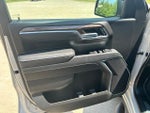 2026 Silverado 1500 Thumbnail 14