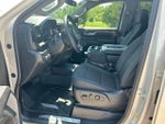 2026 Silverado 1500 Thumbnail 15