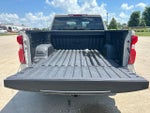 2026 Silverado 1500 Thumbnail 19