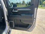 2026 Silverado 1500 Thumbnail 20