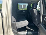 2026 Silverado 1500 Thumbnail 22