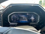 2026 Silverado 1500 Thumbnail 25