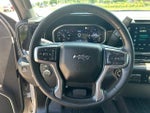 2026 Silverado 1500 Thumbnail 26