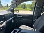 2026 Silverado 1500 Thumbnail 30