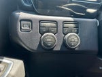 2026 Silverado 1500 Thumbnail 32