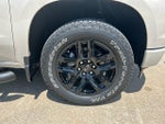2026 Silverado 1500 Thumbnail 33