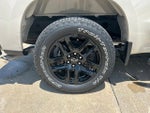 2026 Silverado 1500 Thumbnail 34