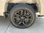 2026 Silverado 1500 Thumbnail 35