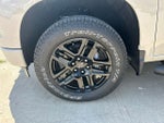 2026 Silverado 1500 Thumbnail 36