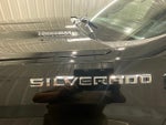 2026 Silverado 1500 Thumbnail 6
