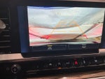 2026 Silverado 1500 Thumbnail 19