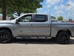 2026 Silverado 1500 Thumbnail 5