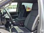 2026 Silverado 1500 Thumbnail 6