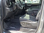 2026 Silverado 1500 Thumbnail 7
