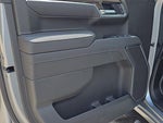 2026 Silverado 1500 Thumbnail 8