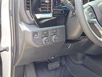 2026 Silverado 1500 Thumbnail 9