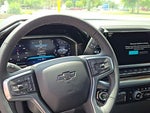 2026 Silverado 1500 Thumbnail 10