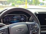 2026 Silverado 1500 Thumbnail 11
