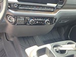 2026 Silverado 1500 Thumbnail 14