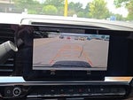 2026 Silverado 1500 Thumbnail 17