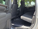 2026 Silverado 1500 Thumbnail 18
