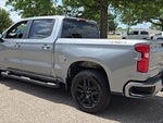 2026 Silverado 1500 Thumbnail 22
