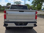 2026 Silverado 1500 Thumbnail 23