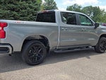 2026 Silverado 1500 Thumbnail 26