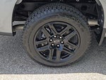 2026 Silverado 1500 Thumbnail 27