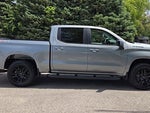 2026 Silverado 1500 Thumbnail 28