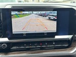 2026 Silverado 1500 Thumbnail 30