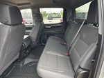 2026 Silverado 1500 Thumbnail 31