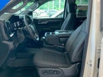 2026 Silverado 1500 Thumbnail 3