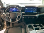 2026 Silverado 1500 Thumbnail 4