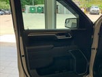 2026 Silverado 1500 Thumbnail 5